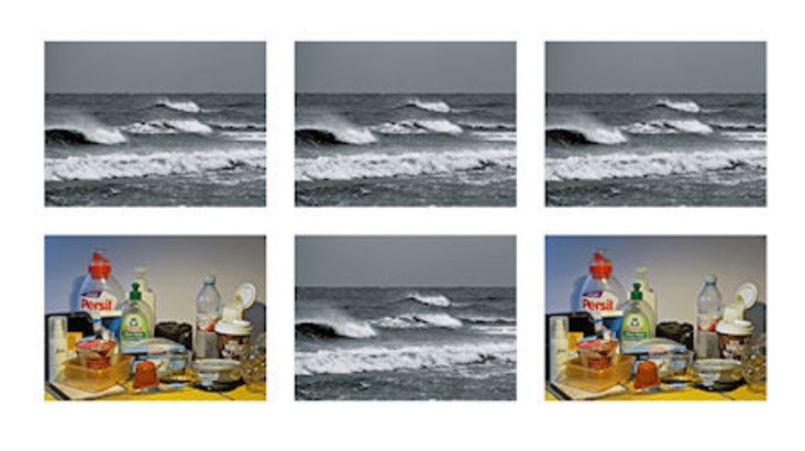 Teaser bild zur Kunstaktion 2022