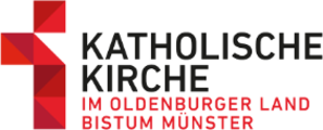 Katholische Kirche im Oldenburger Land - Bistum Münster