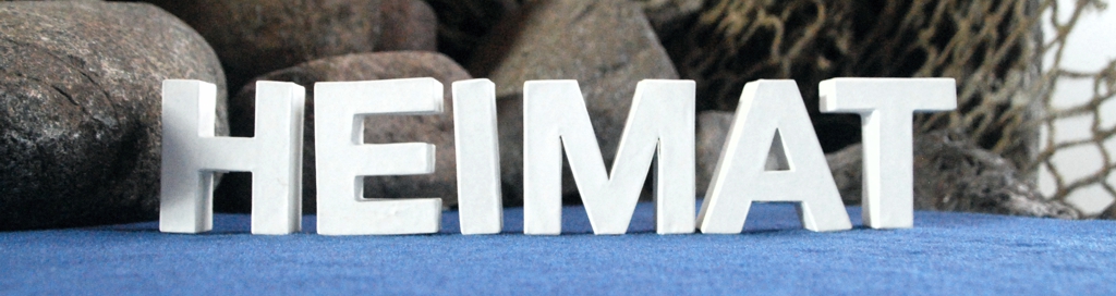 Gemeinde St Willehad Wangerooge